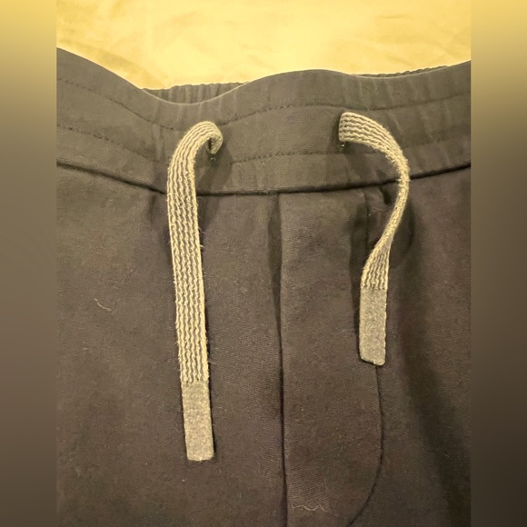 Men’s Bonobos The Homestretch Jogger Navy XS - Picture 3 of 6